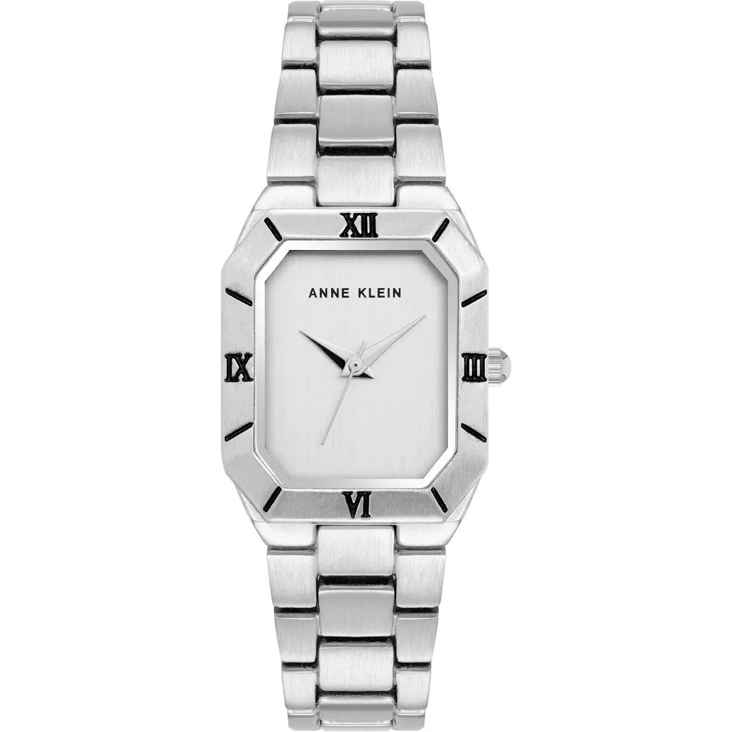Часы Anne Klein Metals 5039SVSV